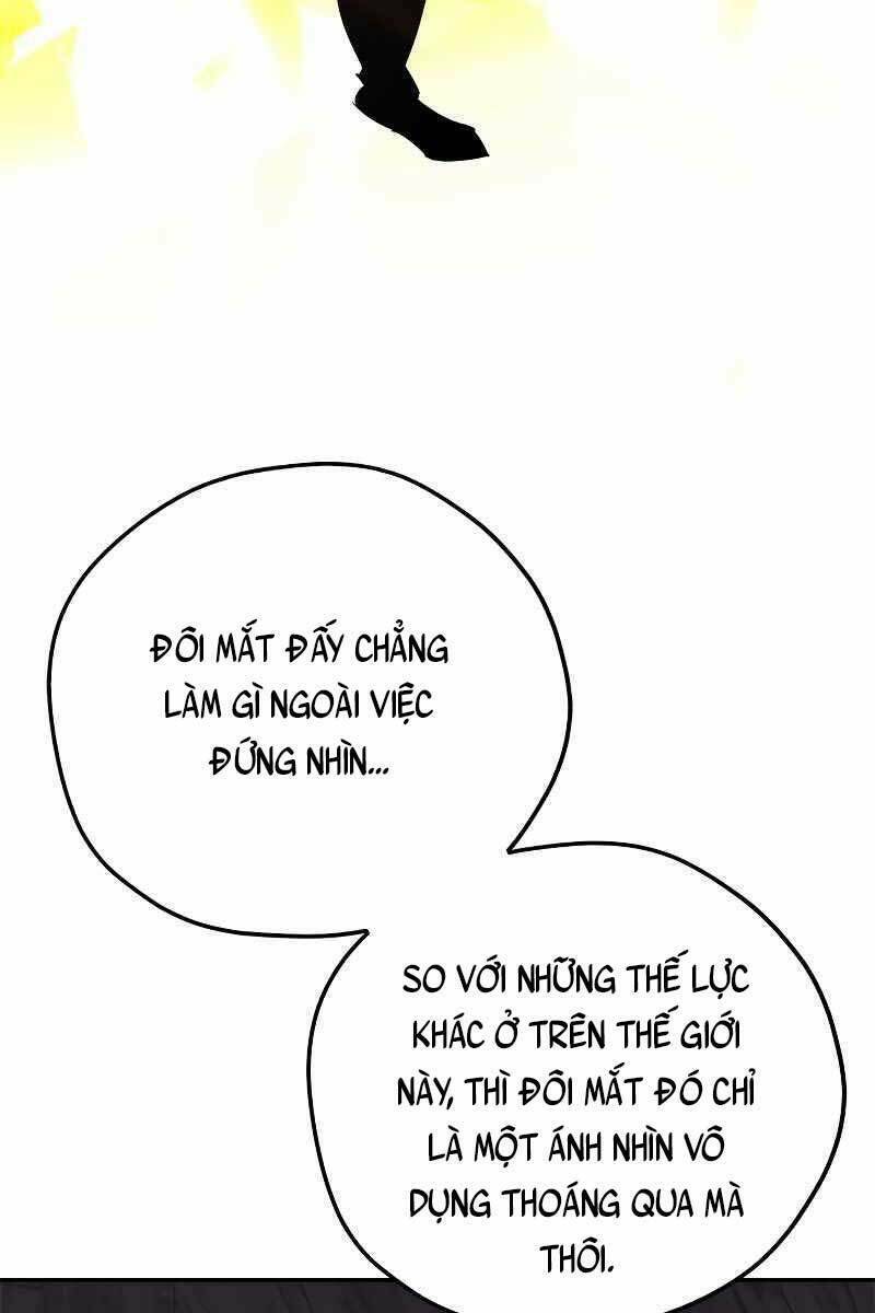 Võ Học Miền Viễn Tây - Chapter 13 - Page 61