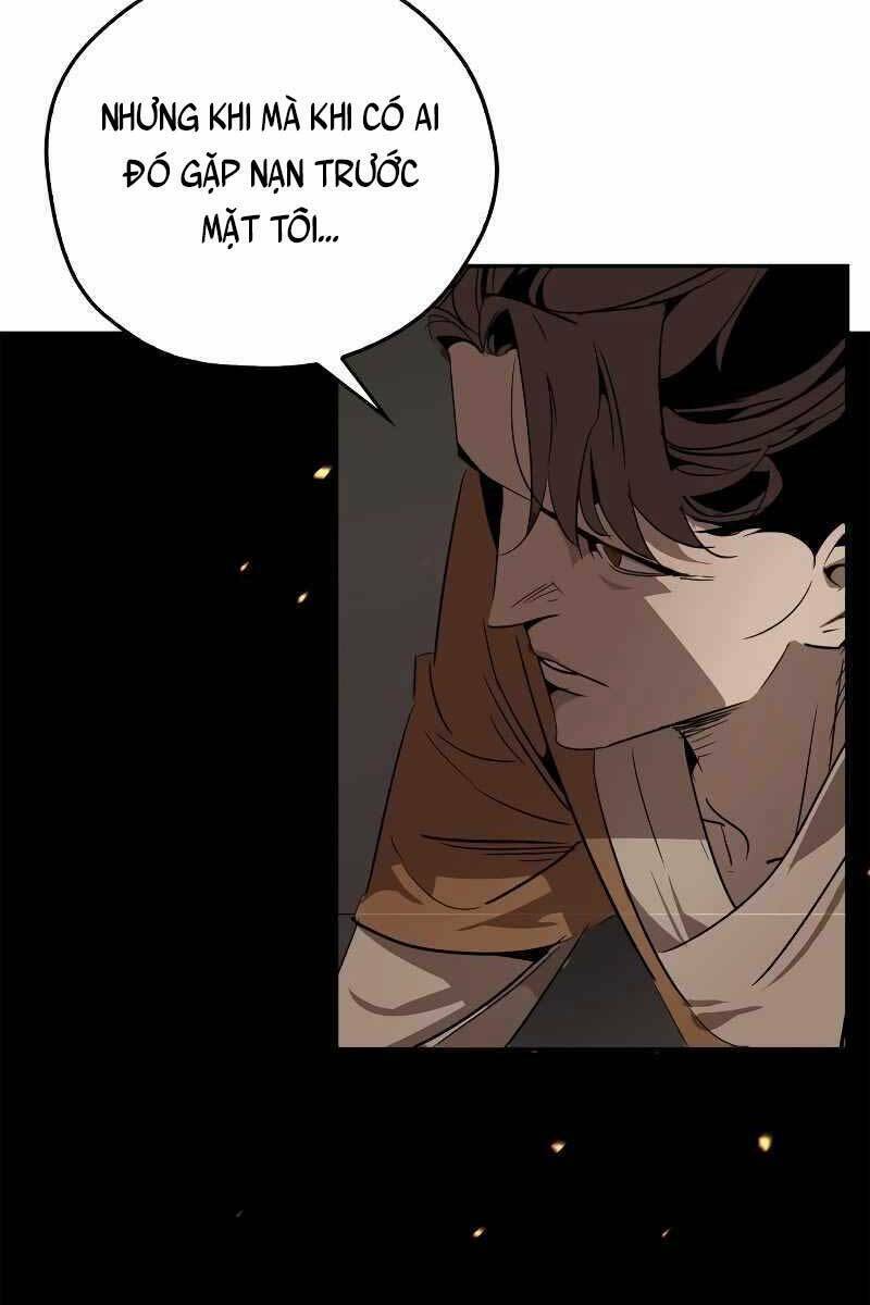 Võ Học Miền Viễn Tây - Chapter 13 - Page 64