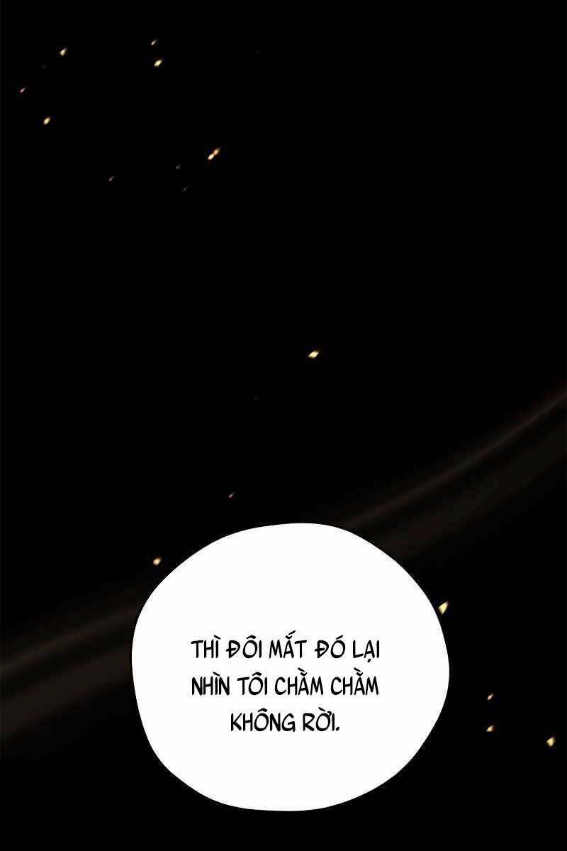 Võ Học Miền Viễn Tây - Chapter 13 - Page 65