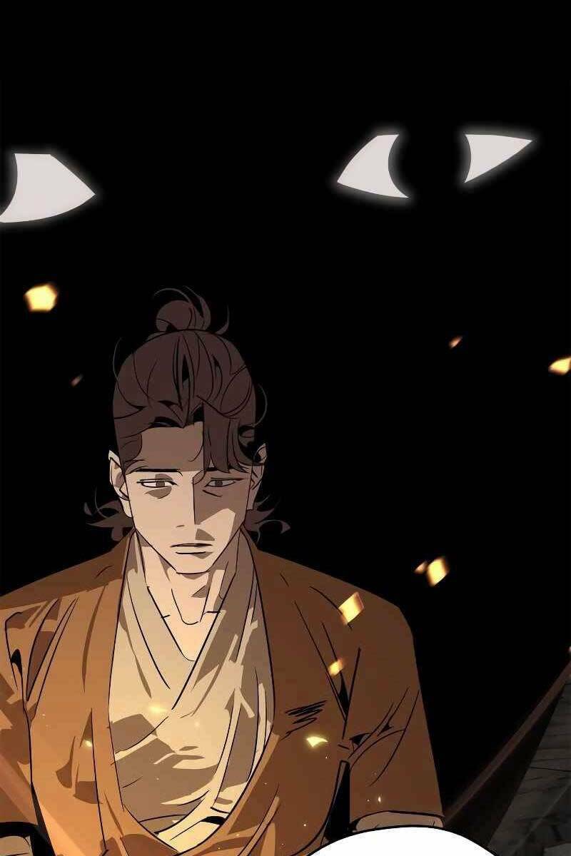 Võ Học Miền Viễn Tây - Chapter 13 - Page 66