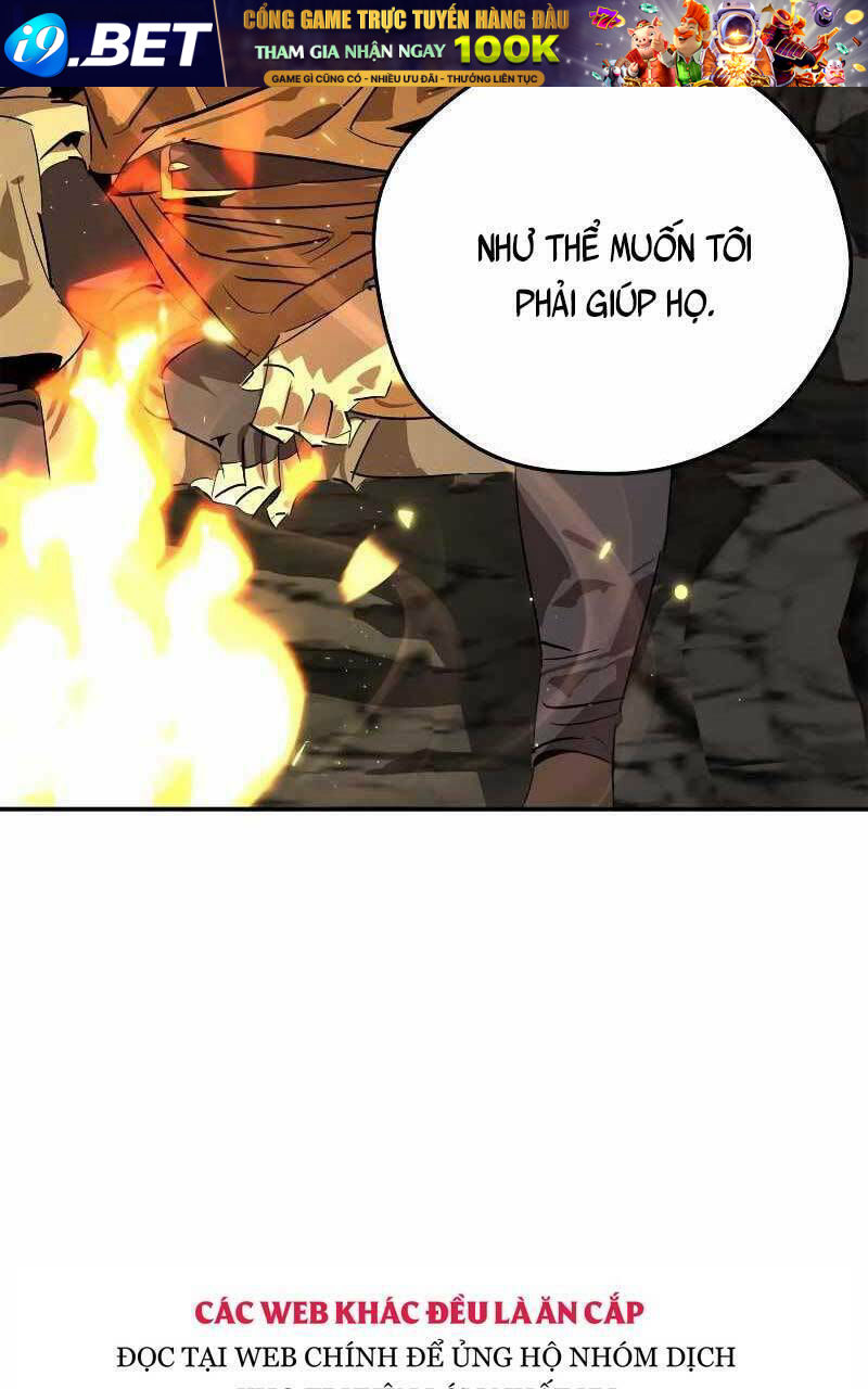 Võ Học Miền Viễn Tây - Chapter 13 - Page 67