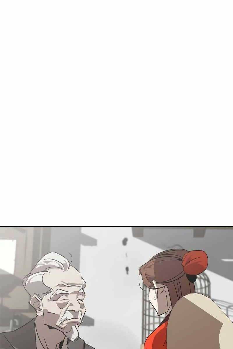 Võ Học Miền Viễn Tây - Chapter 13 - Page 6