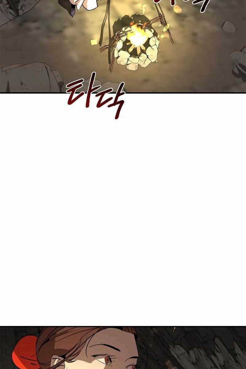 Võ Học Miền Viễn Tây - Chapter 13 - Page 69