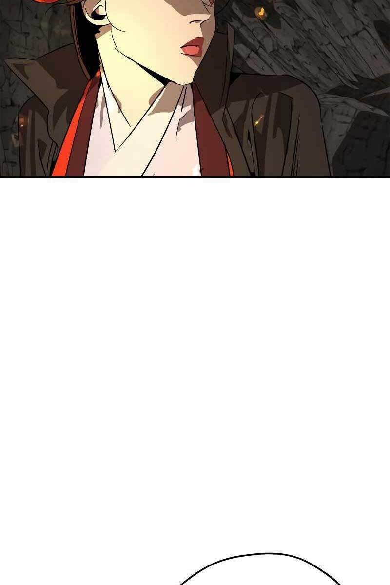 Võ Học Miền Viễn Tây - Chapter 13 - Page 70