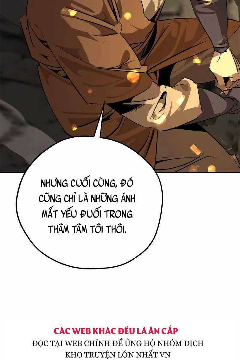 Võ Học Miền Viễn Tây - Chapter 13 - Page 72