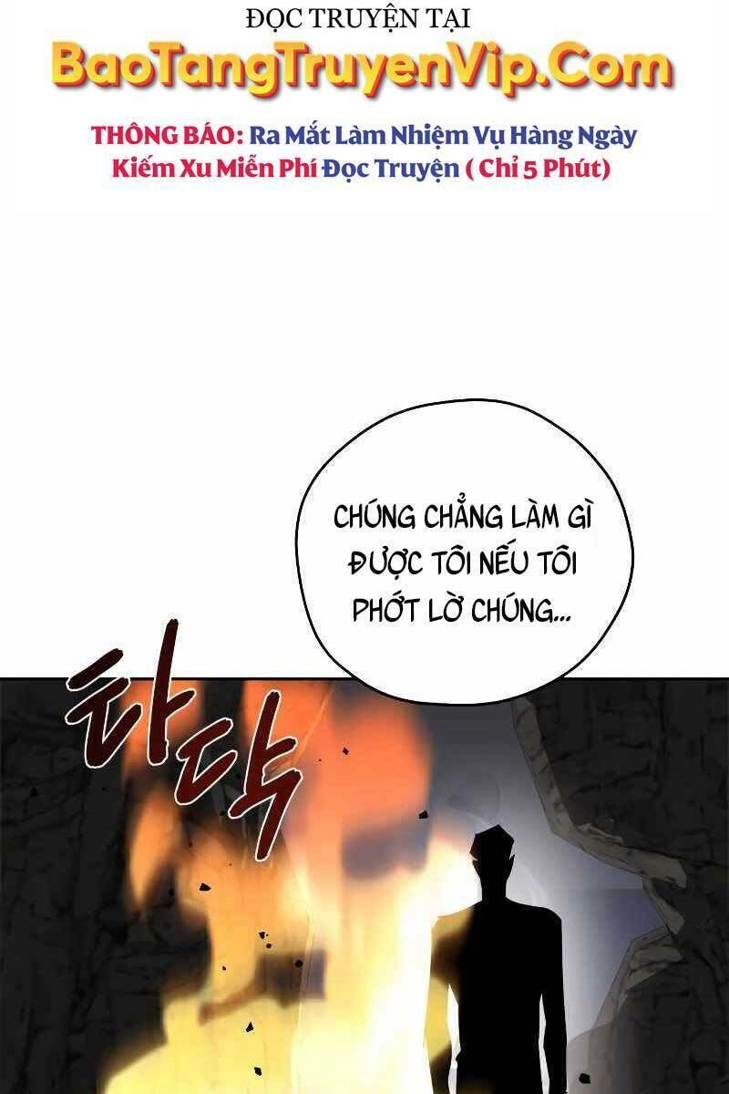 Võ Học Miền Viễn Tây - Chapter 13 - Page 73