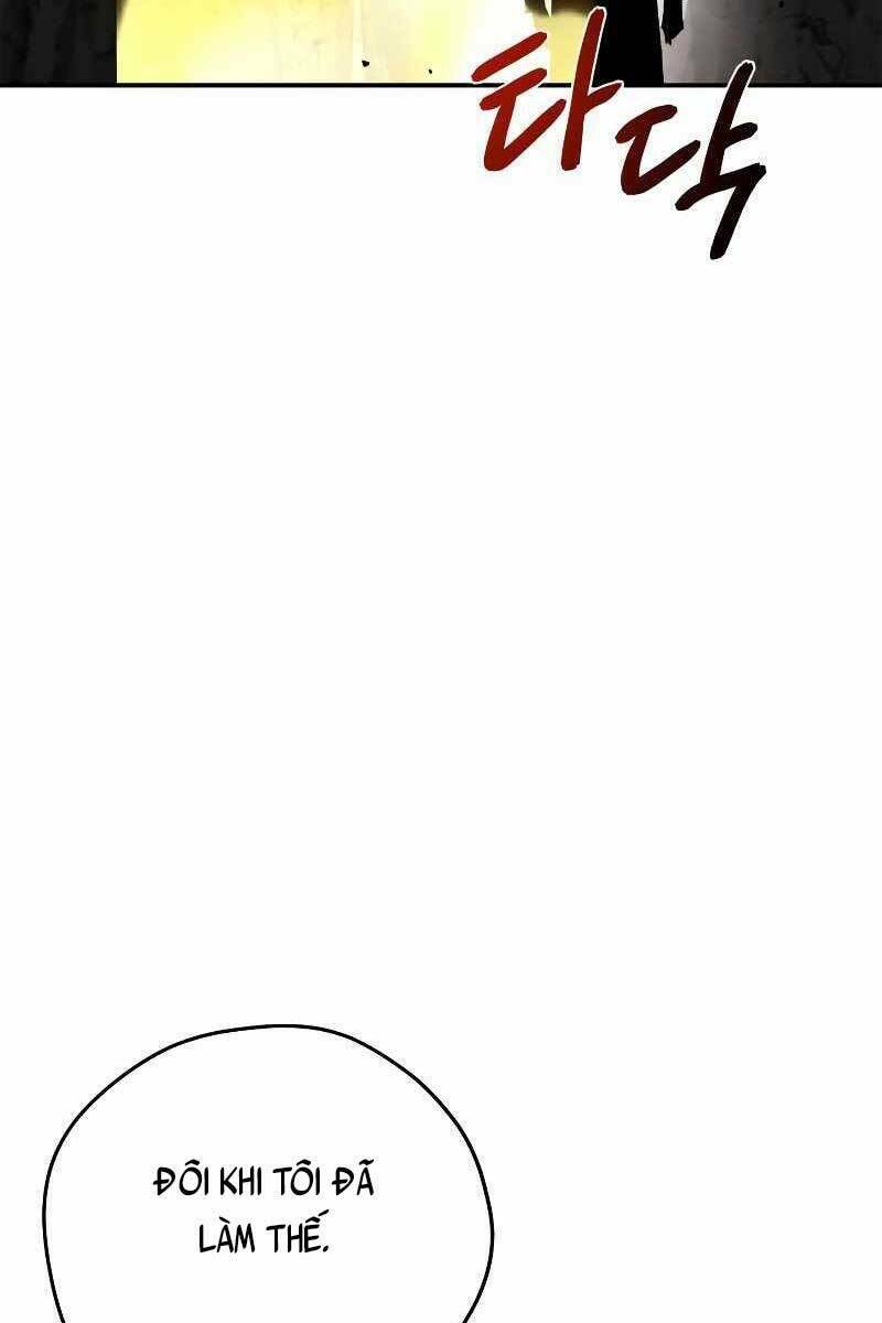 Võ Học Miền Viễn Tây - Chapter 13 - Page 74