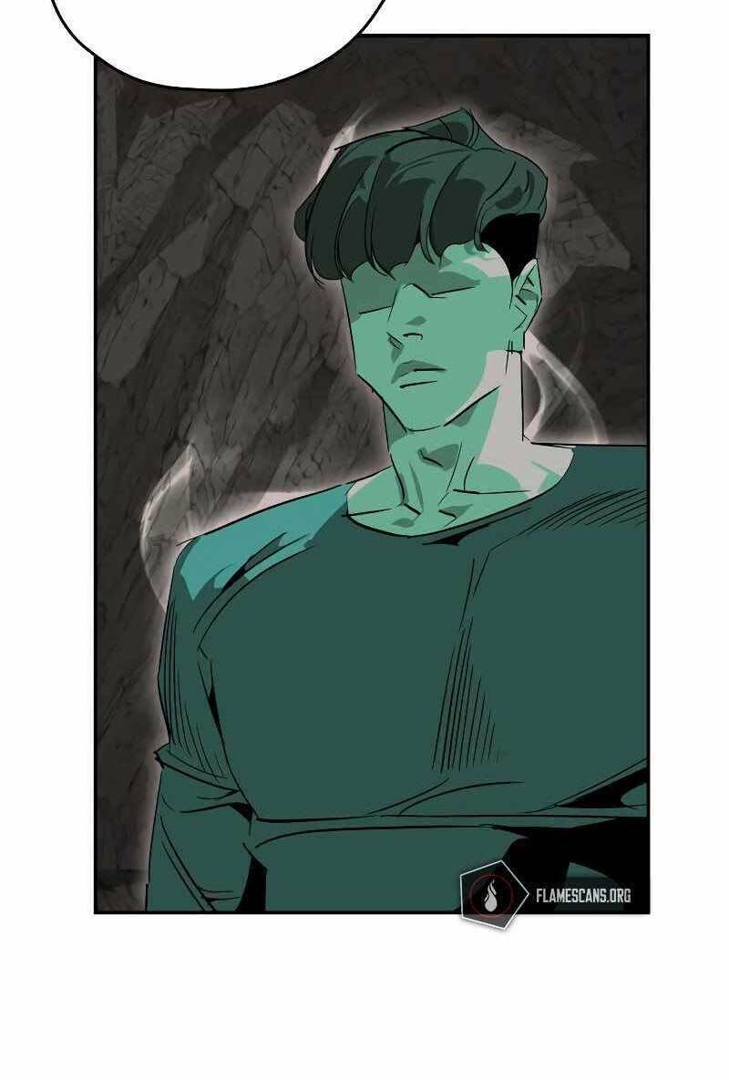 Võ Học Miền Viễn Tây - Chapter 13 - Page 75