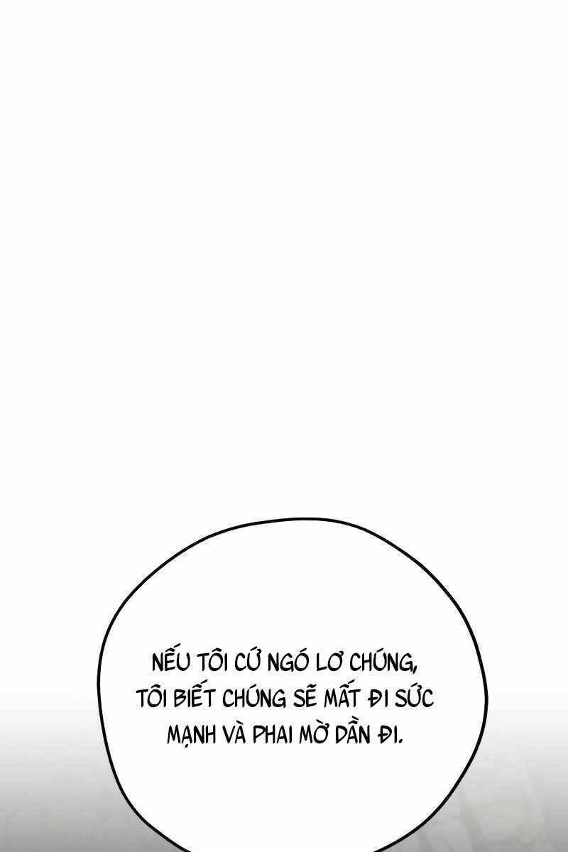 Võ Học Miền Viễn Tây - Chapter 13 - Page 76