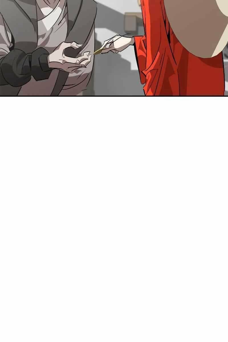 Võ Học Miền Viễn Tây - Chapter 13 - Page 7