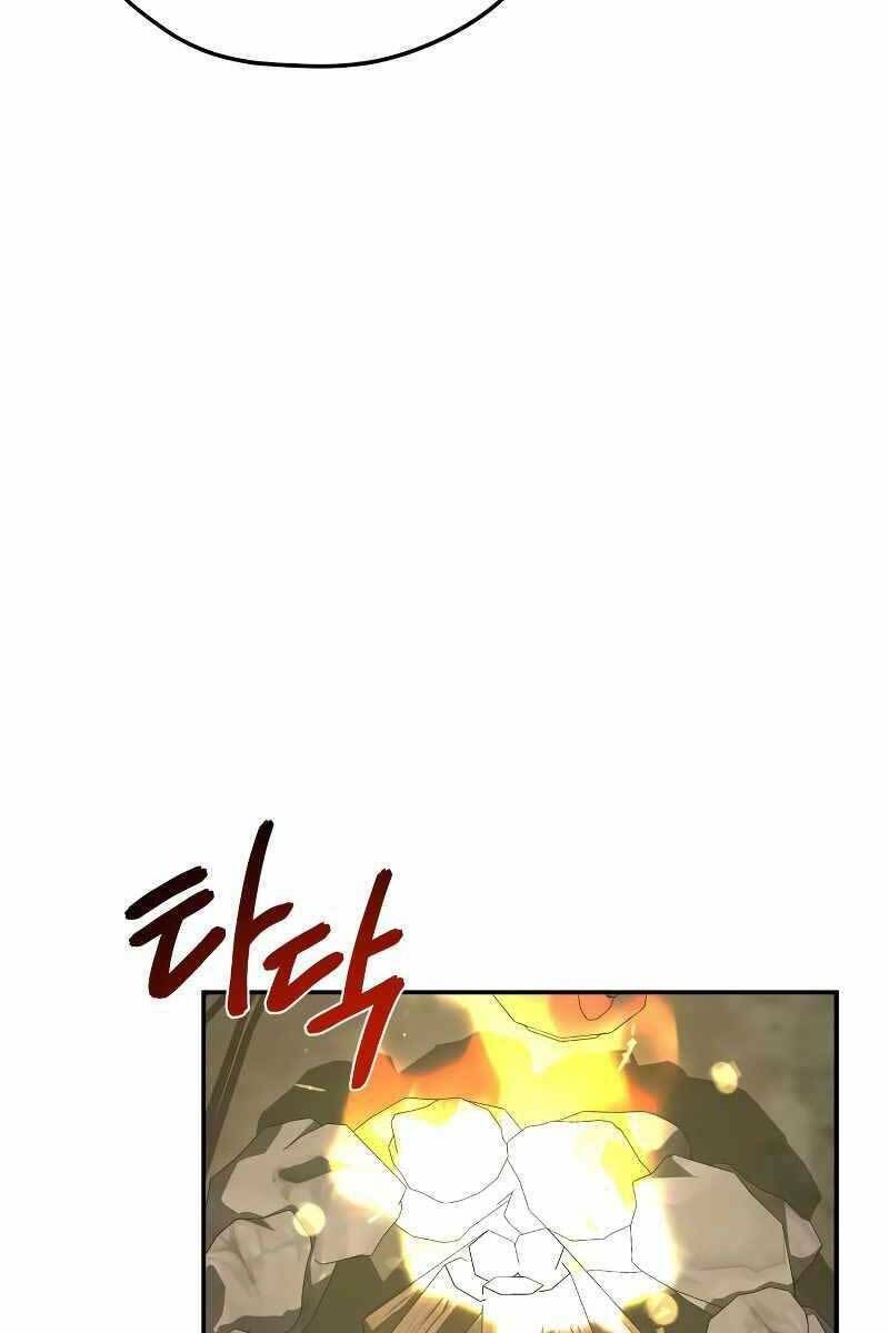 Võ Học Miền Viễn Tây - Chapter 13 - Page 79