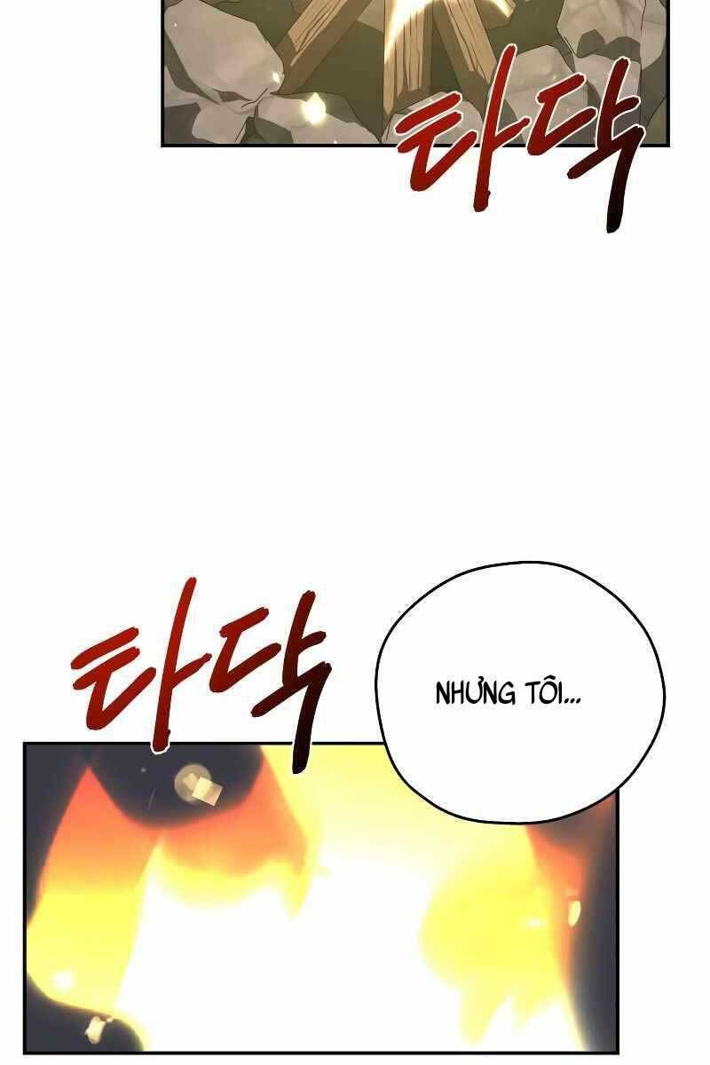 Võ Học Miền Viễn Tây - Chapter 13 - Page 80