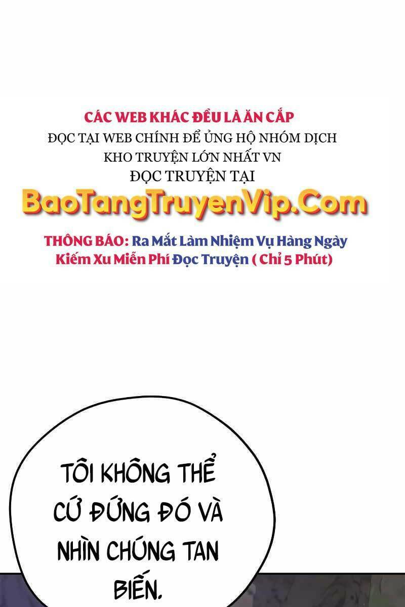 Võ Học Miền Viễn Tây - Chapter 13 - Page 81
