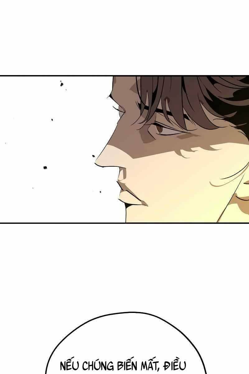 Võ Học Miền Viễn Tây - Chapter 13 - Page 84