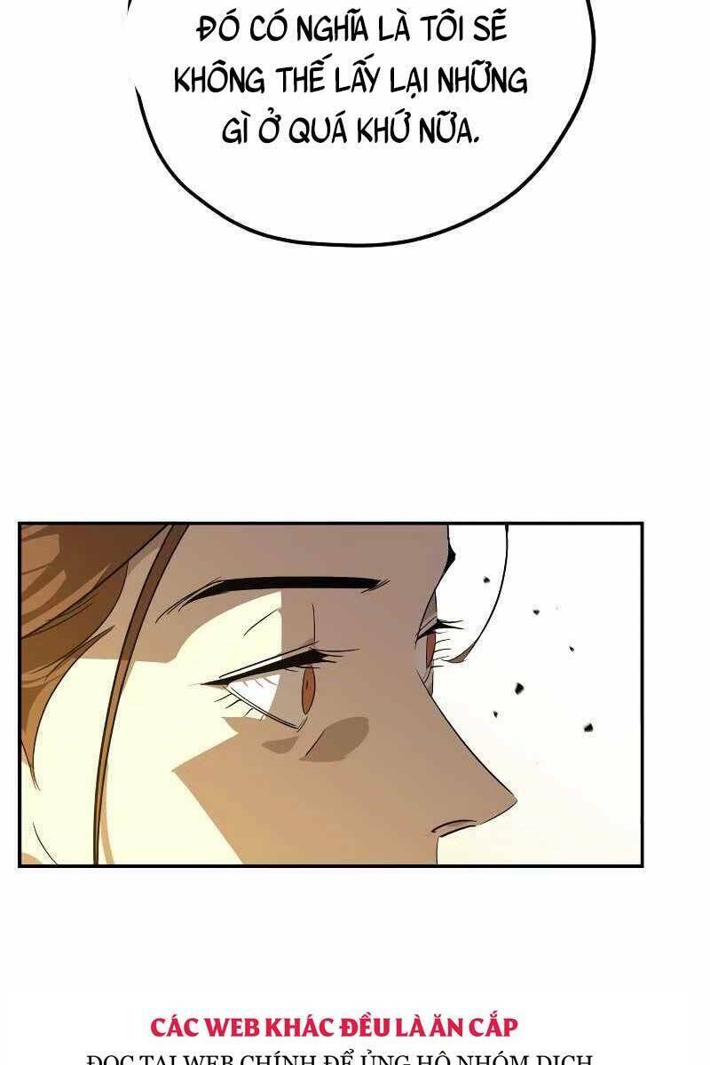 Võ Học Miền Viễn Tây - Chapter 13 - Page 85