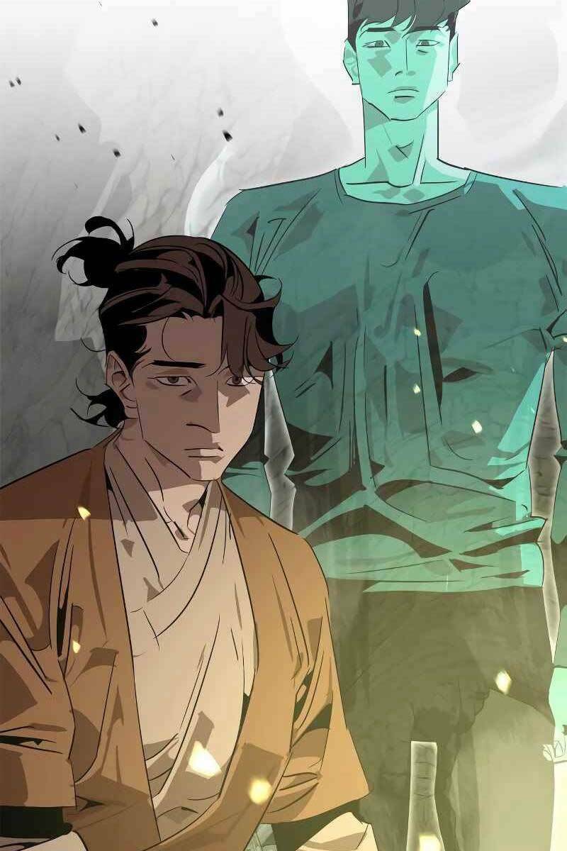 Võ Học Miền Viễn Tây - Chapter 13 - Page 87