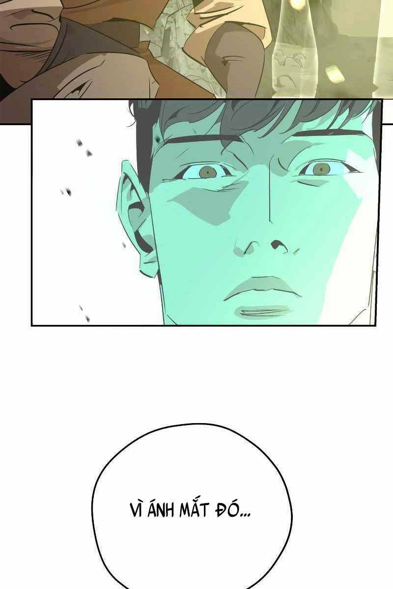 Võ Học Miền Viễn Tây - Chapter 13 - Page 88