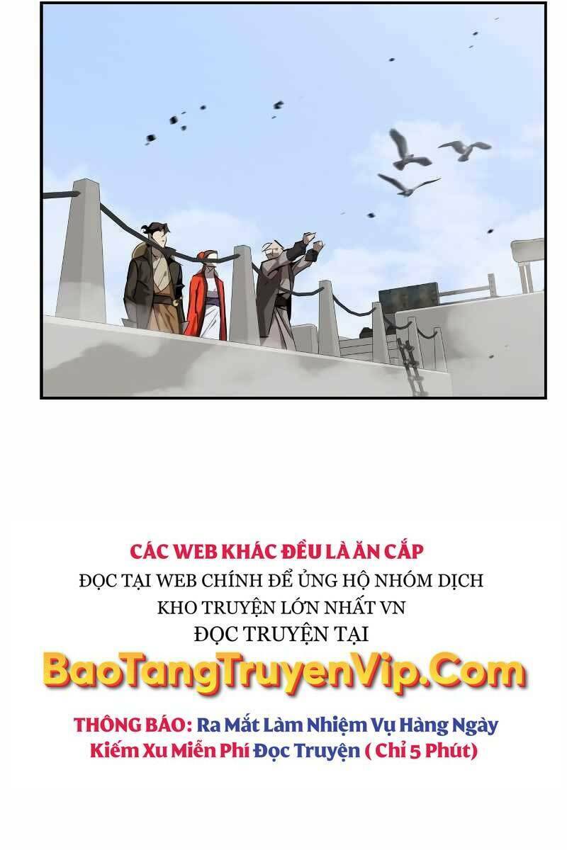 Võ Học Miền Viễn Tây - Chapter 13 - Page 8