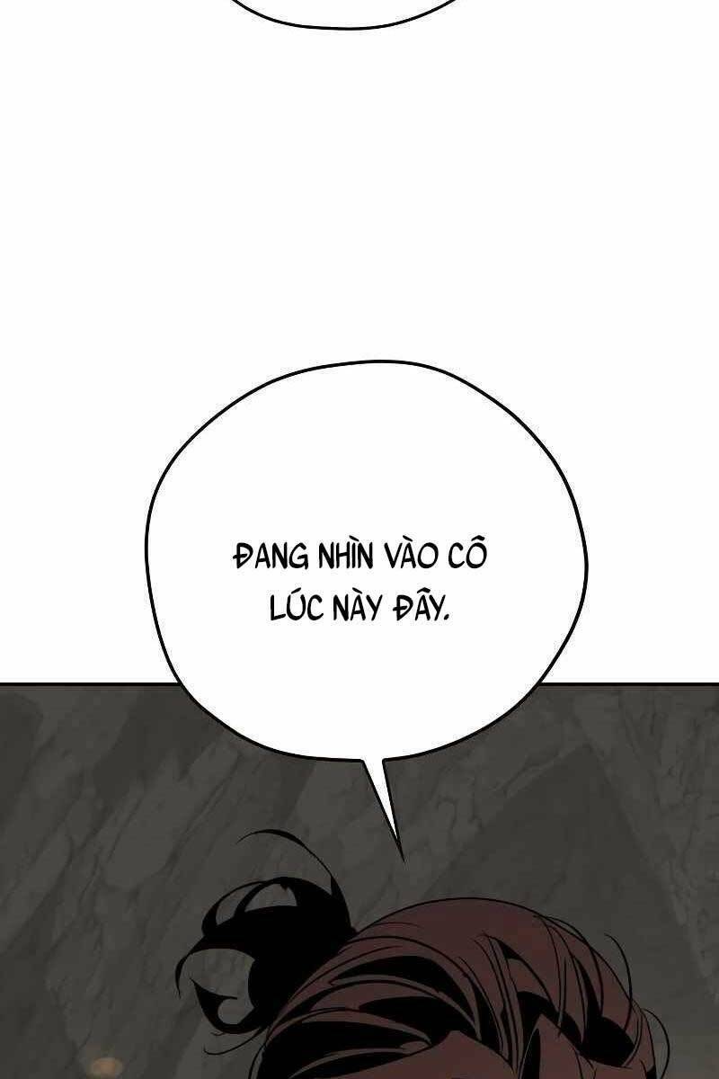 Võ Học Miền Viễn Tây - Chapter 13 - Page 89