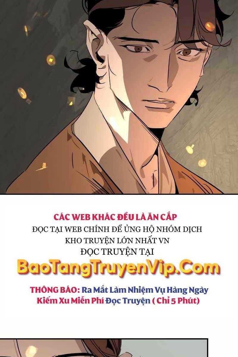 Võ Học Miền Viễn Tây - Chapter 13 - Page 90