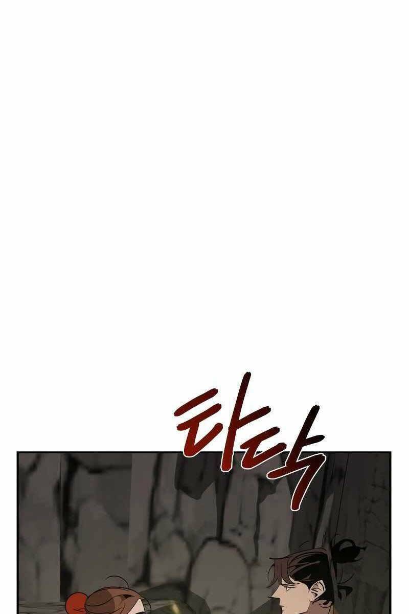 Võ Học Miền Viễn Tây - Chapter 13 - Page 92