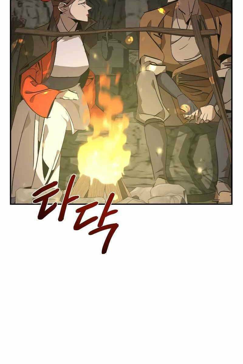 Võ Học Miền Viễn Tây - Chapter 13 - Page 93