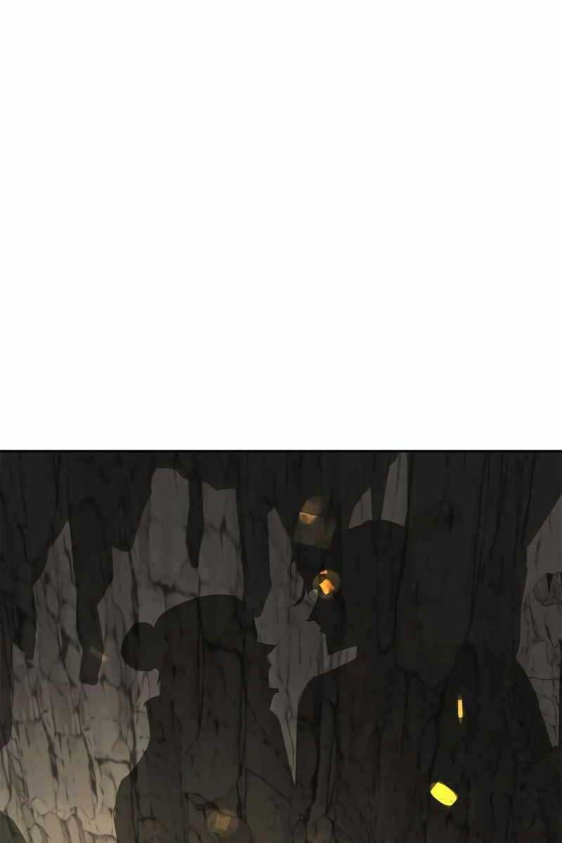 Võ Học Miền Viễn Tây - Chapter 13 - Page 96