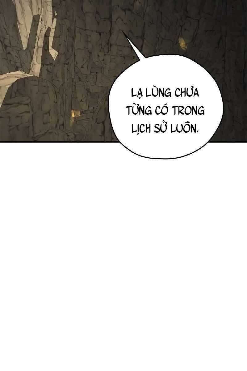 Võ Học Miền Viễn Tây - Chapter 13 - Page 97