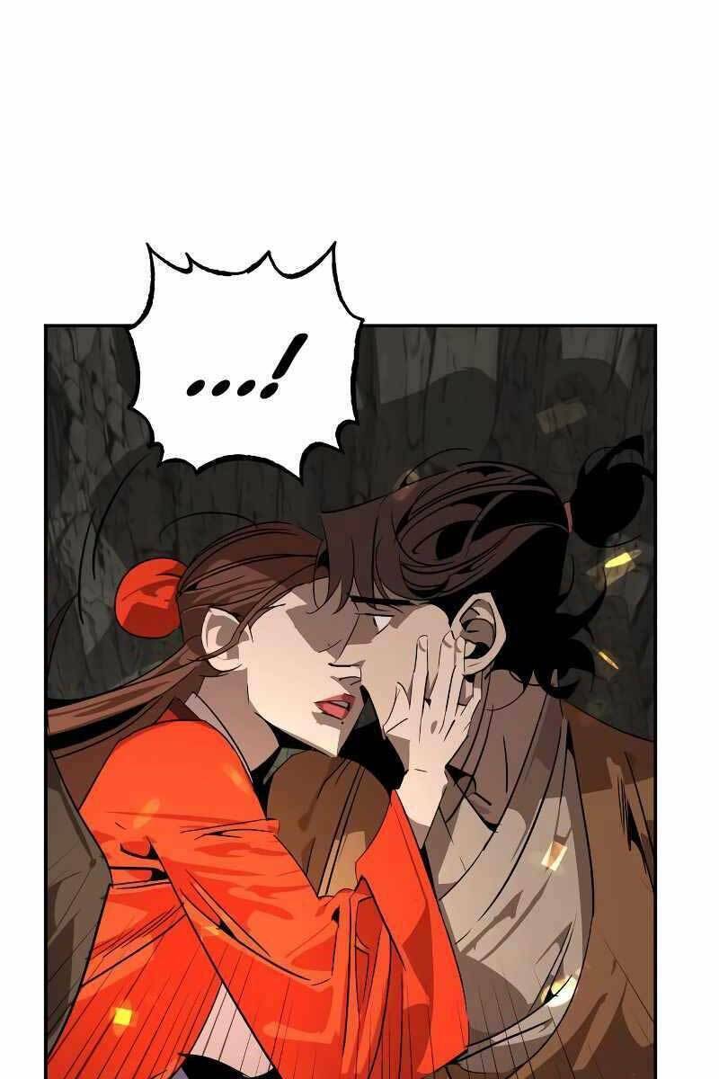 Võ Học Miền Viễn Tây - Chapter 13 - Page 98