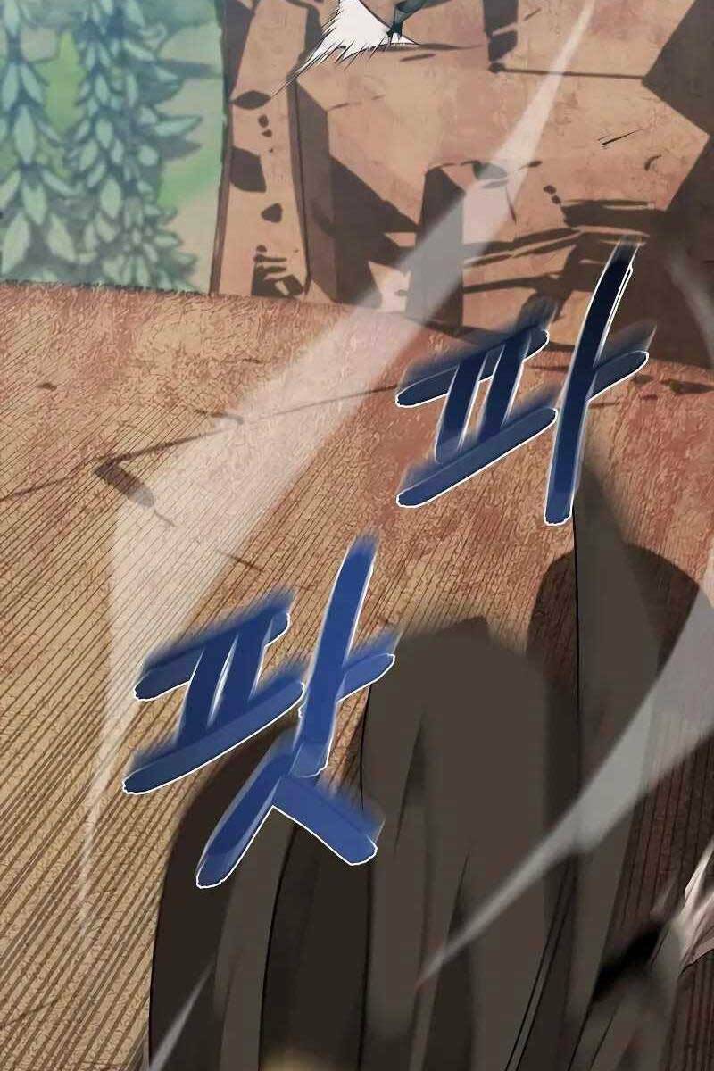 Võ Học Miền Viễn Tây - Chapter 14 - Page 9