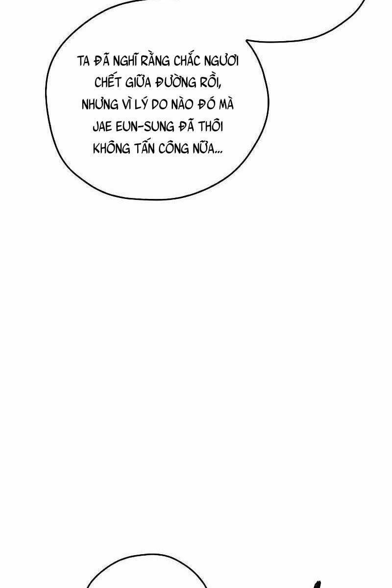 Võ Học Miền Viễn Tây - Chapter 14 - Page 99