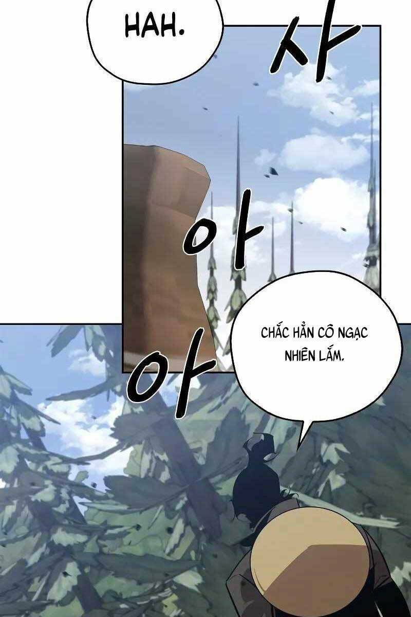 Võ Học Miền Viễn Tây - Chapter 14 - Page 100