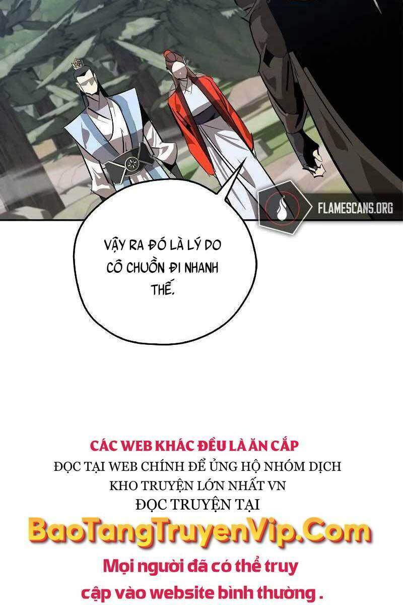 Võ Học Miền Viễn Tây - Chapter 14 - Page 101