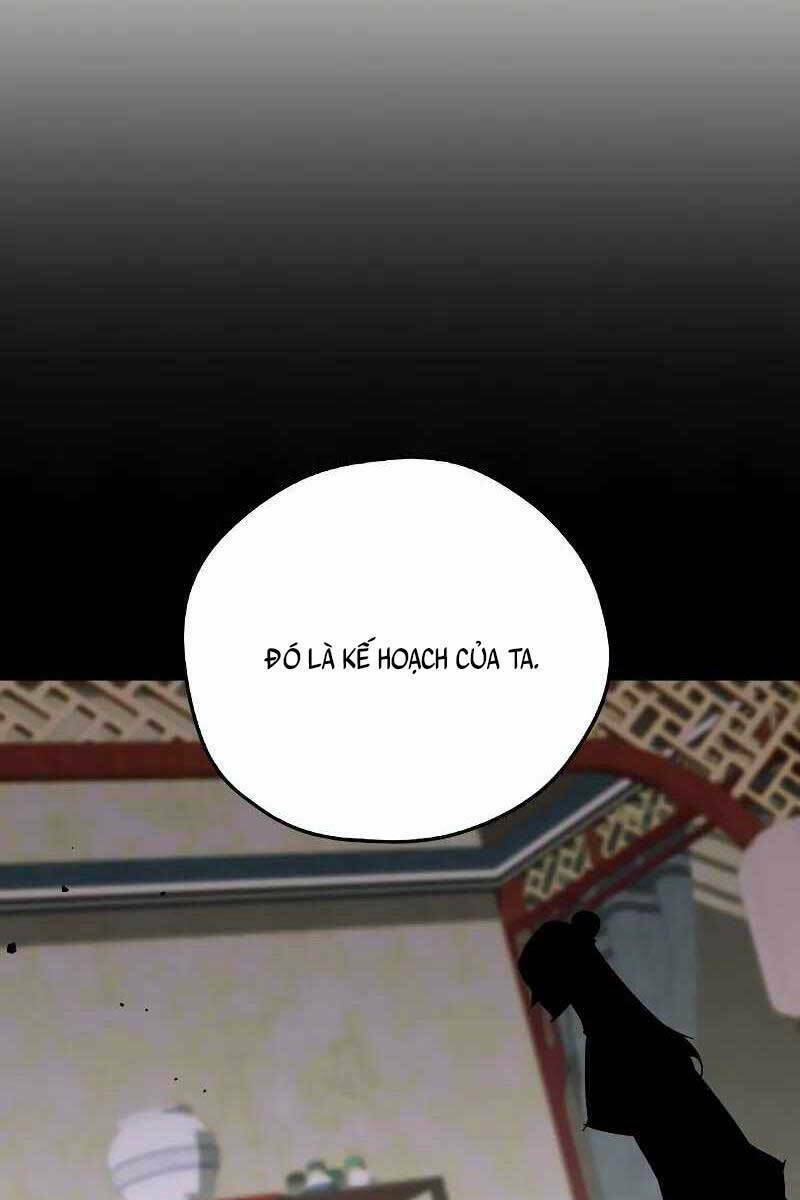 Võ Học Miền Viễn Tây - Chapter 14 - Page 103