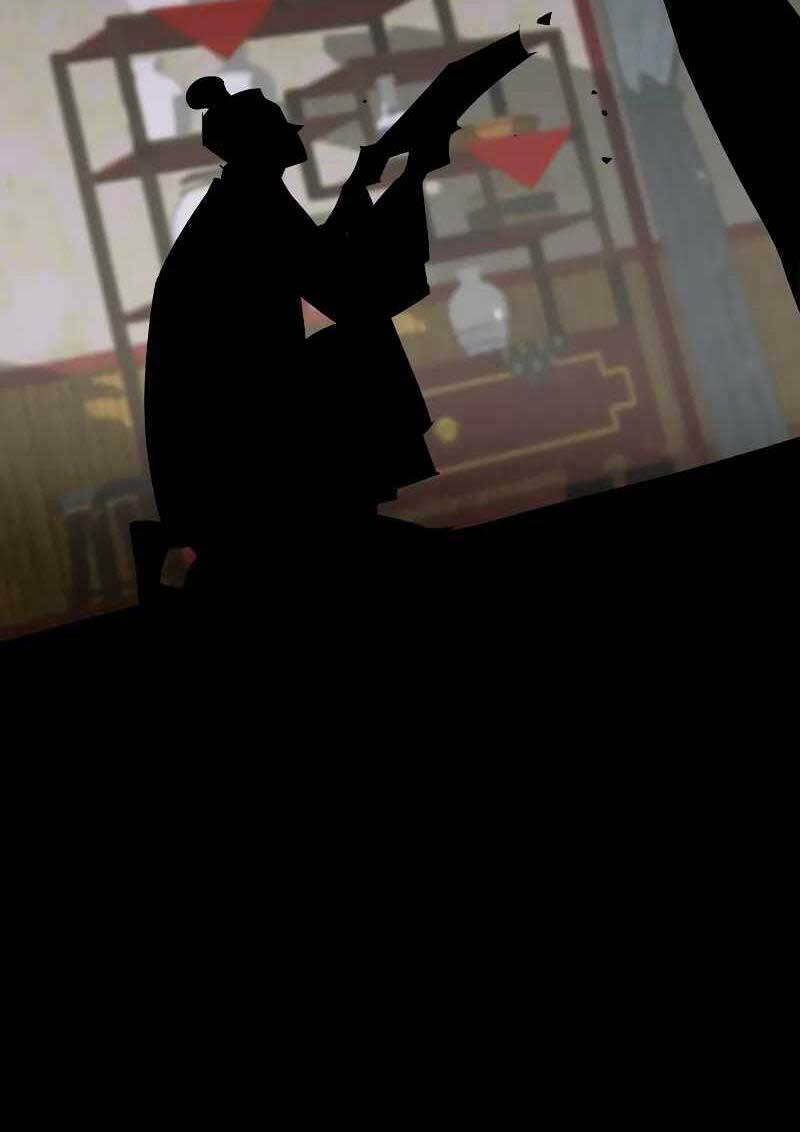 Võ Học Miền Viễn Tây - Chapter 14 - Page 104