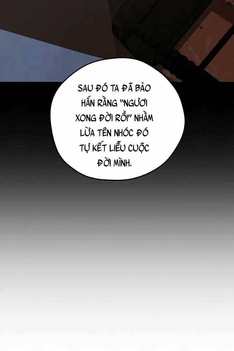 Võ Học Miền Viễn Tây - Chapter 14 - Page 106