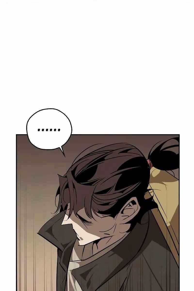 Võ Học Miền Viễn Tây - Chapter 14 - Page 107