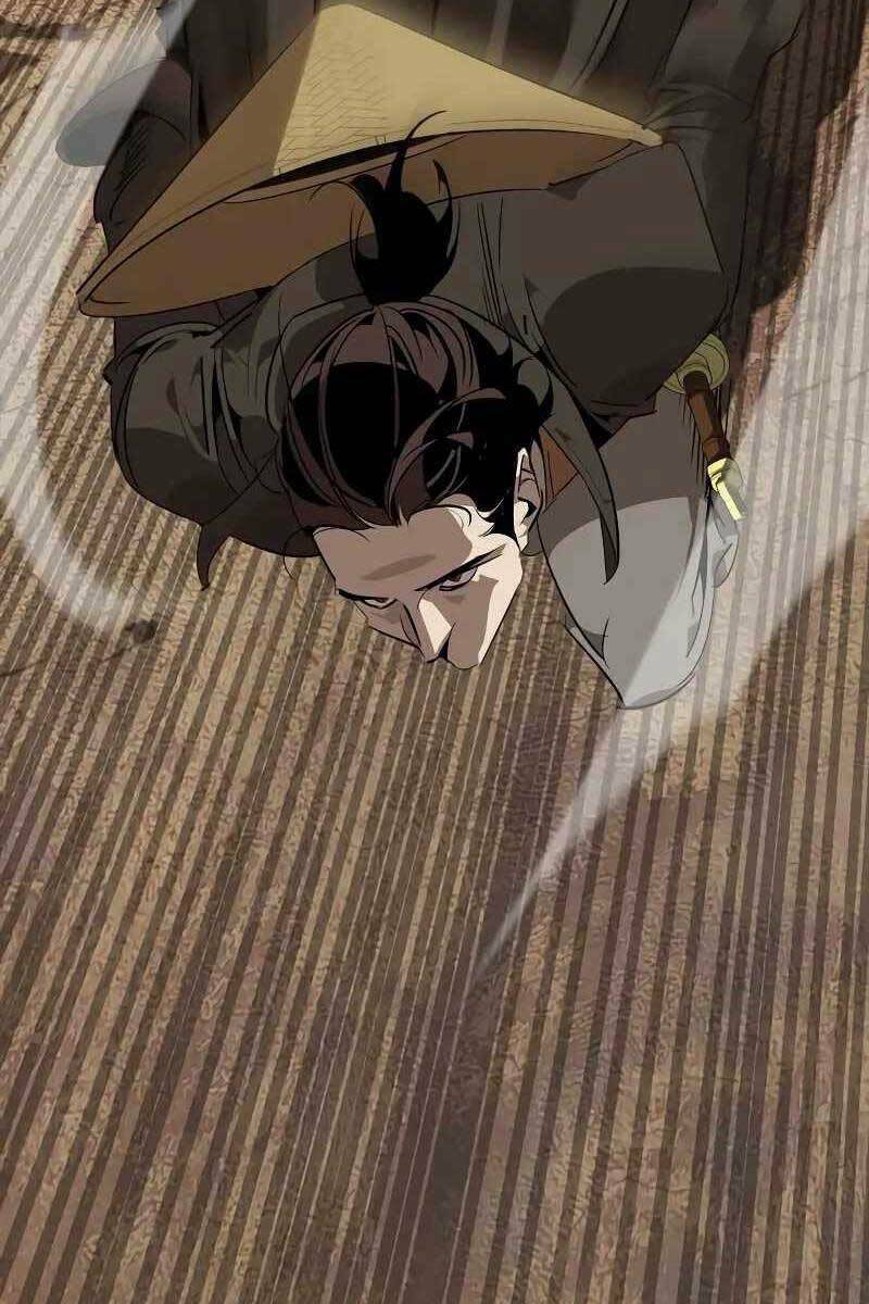 Võ Học Miền Viễn Tây - Chapter 14 - Page 10