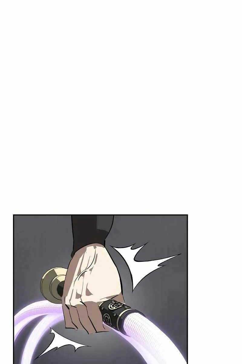 Võ Học Miền Viễn Tây - Chapter 14 - Page 110