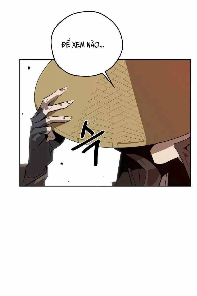 Võ Học Miền Viễn Tây - Chapter 14 - Page 112