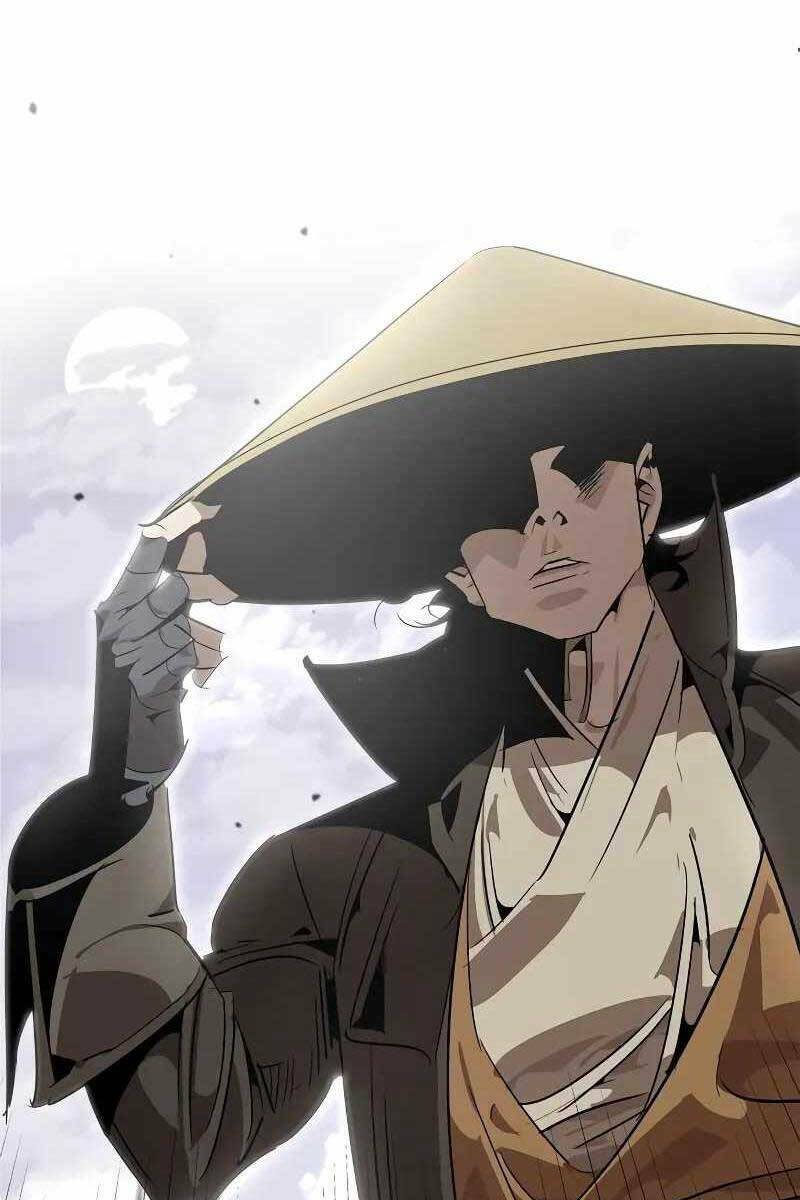 Võ Học Miền Viễn Tây - Chapter 14 - Page 113