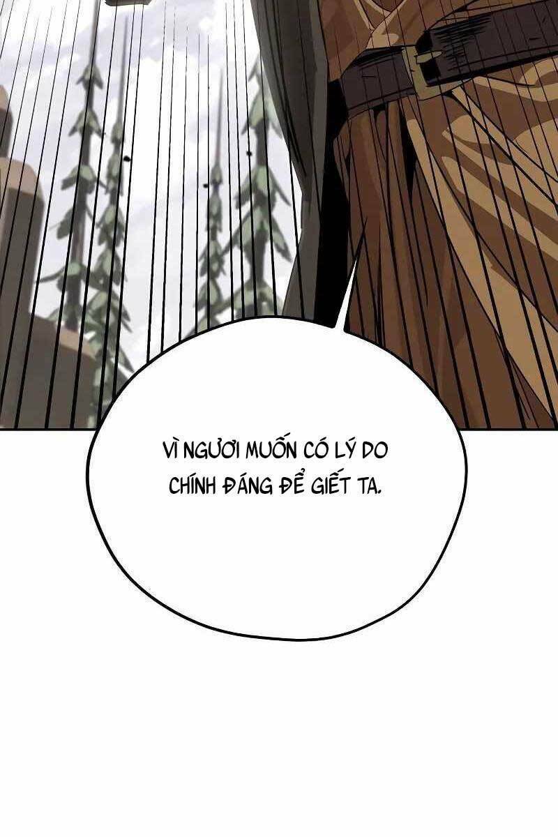 Võ Học Miền Viễn Tây - Chapter 14 - Page 114