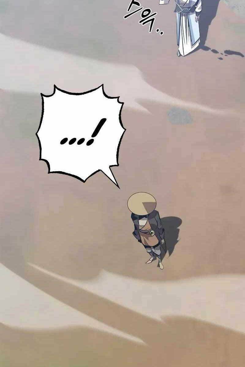 Võ Học Miền Viễn Tây - Chapter 14 - Page 117