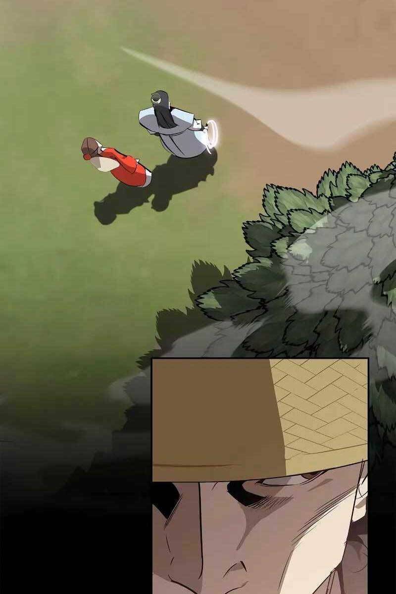 Võ Học Miền Viễn Tây - Chapter 14 - Page 118