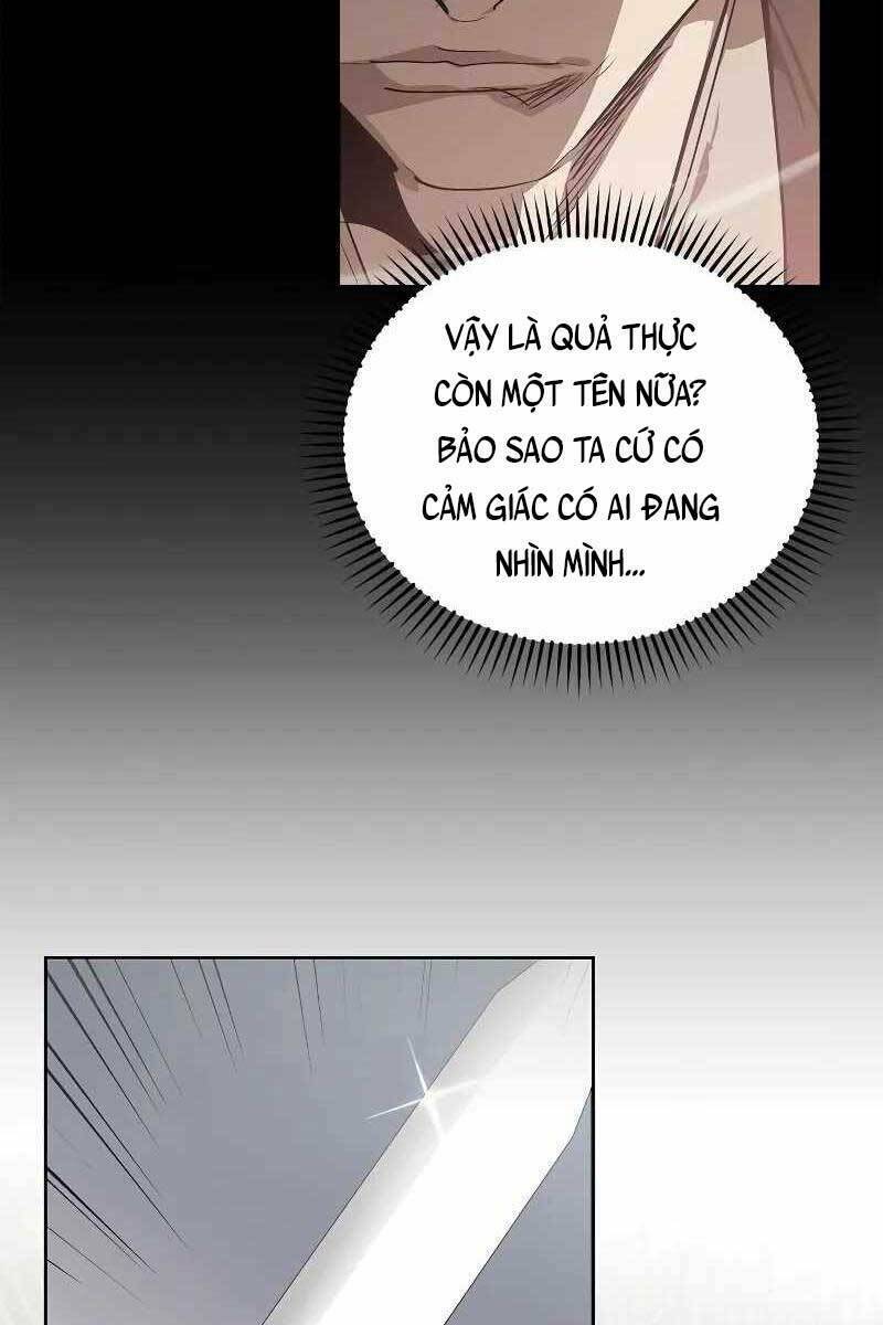 Võ Học Miền Viễn Tây - Chapter 14 - Page 119