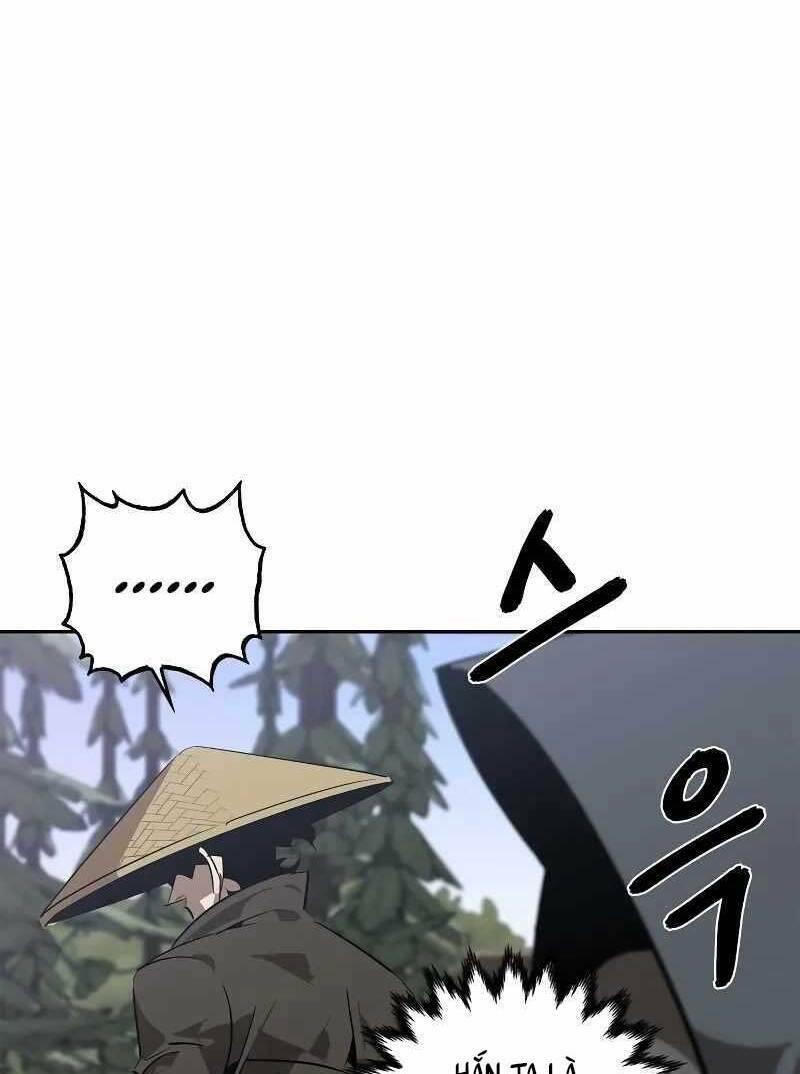 Võ Học Miền Viễn Tây - Chapter 14 - Page 122