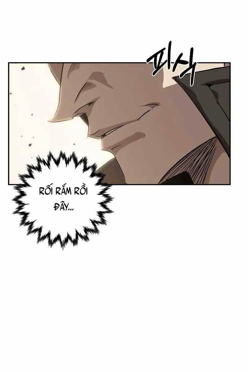 Võ Học Miền Viễn Tây - Chapter 14 - Page 124