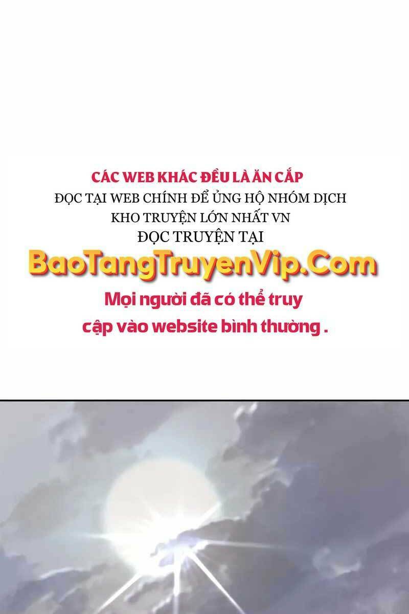 Võ Học Miền Viễn Tây - Chapter 14 - Page 127