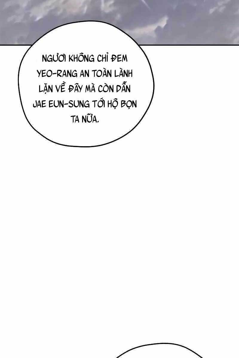 Võ Học Miền Viễn Tây - Chapter 14 - Page 128