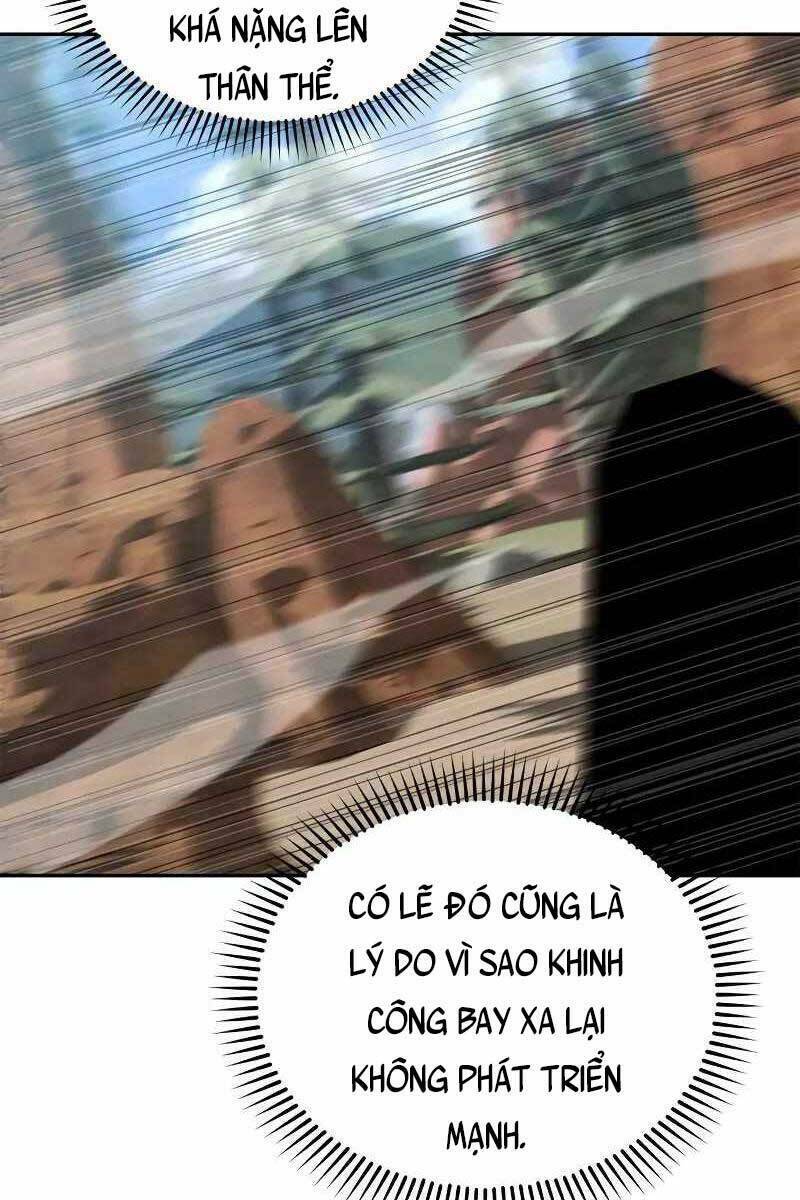 Võ Học Miền Viễn Tây - Chapter 14 - Page 12